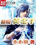 《超级黄金手》（校对版全本）作者：小小羽
