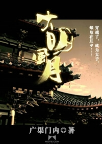 《大明风月》(校对版全本)作者:广渠门内